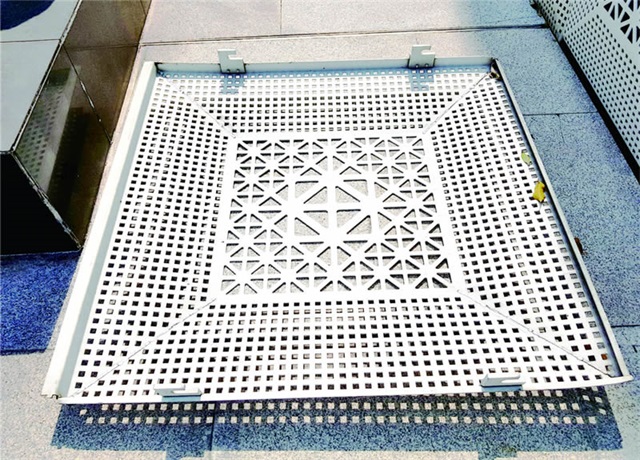 佛山藝術(shù)村