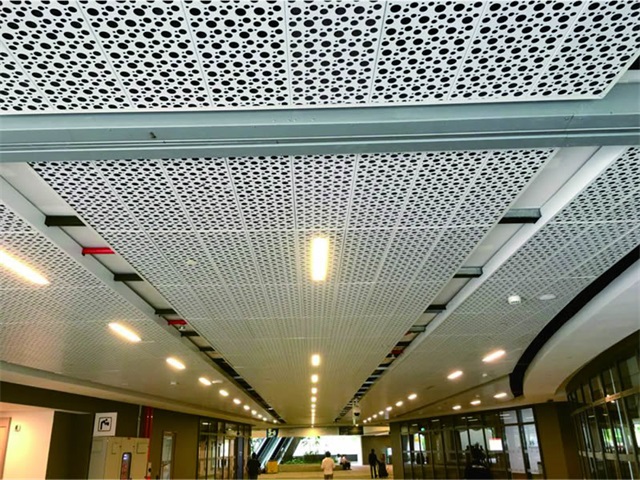 新加波盛港醫(yī)院