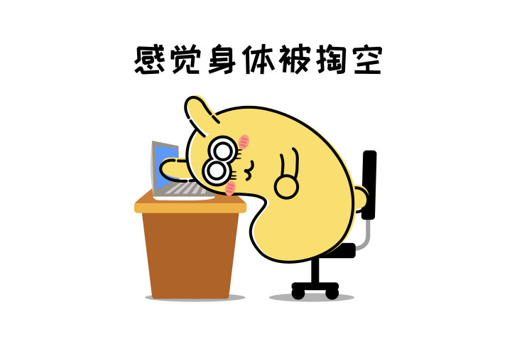 5c6bb97258d31.jpg