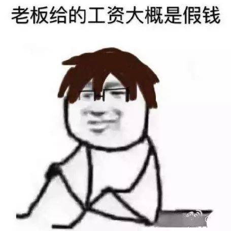5c6bb9893d200.jpg