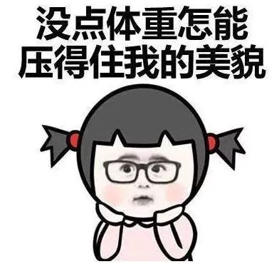 5c6bb9c15f994.jpg