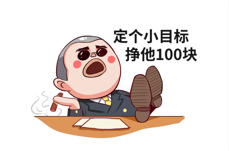 5c6bb9e6686c1.jpg