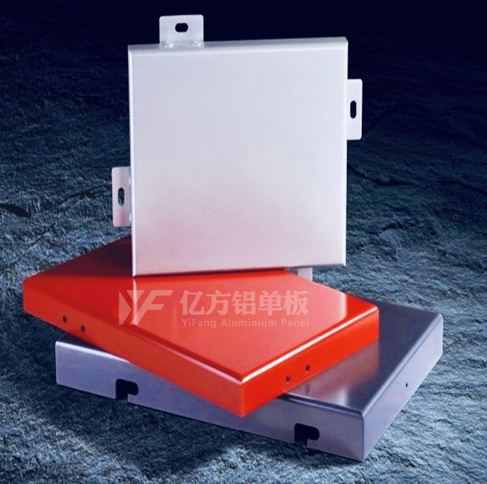 60fa5fc073c94.jpg
